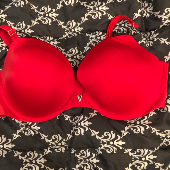 Victoria's Secret Other - Vs bra 38D